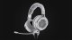 Corsair VIRTUOSO PRO #6