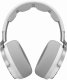 Corsair VIRTUOSO PRO #3