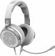 Corsair VIRTUOSO PRO #2