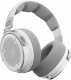 Corsair VIRTUOSO PRO #4