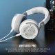 Corsair VIRTUOSO PRO #13