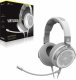 Corsair VIRTUOSO PRO #10