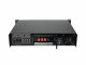 Omnitronic 80709792 #4