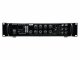 Omnitronic 80709792 #2