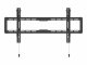 Multibrackets 6572 #4