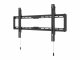 Multibrackets 6572 #3