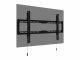 Multibrackets 6572 #5