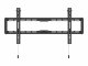 Multibrackets 6572 #2