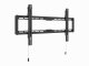 Multibrackets 6572
