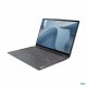 Lenovo IdeaPad Flex 5 14IAU7 #3