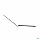 Lenovo IdeaPad Flex 5 14IAU7 #8