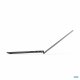 Lenovo IdeaPad Flex 5 14IAU7 #7