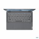 Lenovo IdeaPad Flex 5 14IAU7 #5