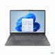 Lenovo IdeaPad Flex 5 14IAU7 #2