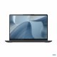 Lenovo IdeaPad Flex 5 14IAU7 #1