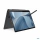 Lenovo IdeaPad Flex 5 14IAU7 #4