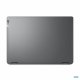 Lenovo IdeaPad Flex 5 14IAU7 #6
