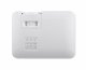 Acer XL2530 #4