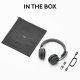 Logitech 981-001152 #13