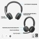 Logitech 981-001152 #11