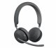 Logitech 981-001152 #4