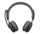 Logitech 981-001152 #2