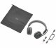 Logitech 981-001152 #6