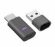 Logitech 981-001152 #3