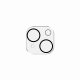 3MK Lens Pro Full Cover #10