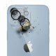 3MK Lens Pro Full Cover #5