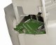Mikrotik SXT LTE6 kit #3