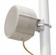 Mikrotik SXT LTE6 kit #2