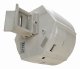 Mikrotik SXT LTE6 kit #4