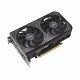 ASUS DUAL-RTX4060-O8G-V2 #3