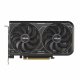 ASUS DUAL-RTX4060-O8G-V2