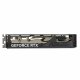 ASUS DUAL-RTX4060-O8G-V2 #11