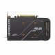 ASUS DUAL-RTX4060-O8G-V2 #5