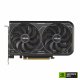 ASUS DUAL-RTX4060-O8G-V2 #2