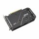 ASUS DUAL-RTX4060-O8G-V2 #6