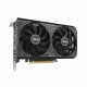 ASUS DUAL-RTX4060-O8G-V2 #7