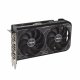 ASUS DUAL-RTX4060-O8G-V2 #8