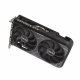 ASUS DUAL-RTX4060-O8G-V2 #9
