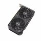 ASUS DUAL-RTX4060-O8G-V2 #4