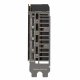 ASUS DUAL-RTX4060-O8G-V2 #13