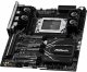 Asrock TRX50 WS #3