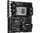 Asrock TRX50 WS #4