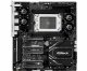 Asrock TRX50 WS #2