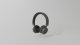 Orosound TPROS #2