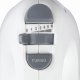 Emerio HM-124178 #2