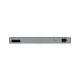 Ubiquiti Networks USW-Pro-Max-24-PoE #5